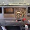isuzu elf-truck 2015 GOO_NET_EXCHANGE_0701949A30240129W001 image 35