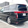 nissan elgrand 2010 -NISSAN--Elgrand DBA-TE52--TE52-007422---NISSAN--Elgrand DBA-TE52--TE52-007422- image 20