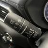 mazda cx-5 2018 CFJ1628127 image 18