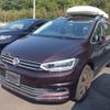 volkswagen golf-touran 2020 -VOLKSWAGEN--VW Golf Touran LDA-1TDFG--WVGZZZ1TZLW002855---VOLKSWAGEN--VW Golf Touran LDA-1TDFG--WVGZZZ1TZLW002855- image 11