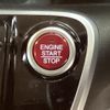 honda n-box 2016 quick_quick_JF1_JF1-1862696 image 14