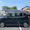 suzuki solio 2012 CFJ1485125 image 28