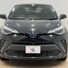 toyota c-hr 2020 -TOYOTA--C-HR 6AA-ZYX11--ZYX11-2014562---TOYOTA--C-HR 6AA-ZYX11--ZYX11-2014562- image 12