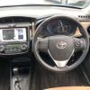 toyota corolla-axio 2014 -TOYOTA 【福岡 503ﾄ3116】--Corolla Axio DAA-NKE165--NKE165-7075375---TOYOTA 【福岡 503ﾄ3116】--Corolla Axio DAA-NKE165--NKE165-7075375- image 7