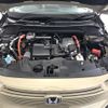honda vezel 2023 CFJ1638957 image 29