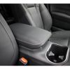 subaru outback 2024 -SUBARU--Legacy OutBack 4BA-BT5--BT5-037***---SUBARU--Legacy OutBack 4BA-BT5--BT5-037***- image 17