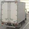 isuzu elf-truck 2016 -ISUZU--Elf NLR85-7022791---ISUZU--Elf NLR85-7022791- image 2