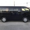 nissan nv350-caravan-van 2018 quick_quick_LDF-VW2E26_VW2E26-109567 image 15