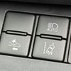 toyota sienta 2021 -TOYOTA--Sienta 5BA-NSP170G--NSP170-7275890---TOYOTA--Sienta 5BA-NSP170G--NSP170-7275890- image 21