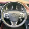 toyota harrier 2018 CFJ1672298 image 11
