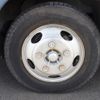 toyota coaster 1995 CFJ1561431 image 14