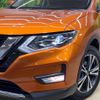 nissan x-trail 2017 -NISSAN--X-Trail DBA-NT32--NT32-079374---NISSAN--X-Trail DBA-NT32--NT32-079374- image 13