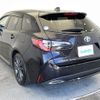 toyota corolla-touring-wagon 2020 -TOYOTA--Corolla Touring 6AA-ZWE211W--ZWE211-6056341---TOYOTA--Corolla Touring 6AA-ZWE211W--ZWE211-6056341- image 15