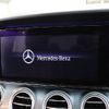 mercedes-benz e-class 2017 -MERCEDES-BENZ--Benz E Class RBA-213045C--WDD2130452A308800---MERCEDES-BENZ--Benz E Class RBA-213045C--WDD2130452A308800- image 10