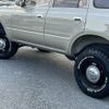 toyota land-cruiser-wagon 1994 CFJ7656925 image 6