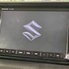 suzuki jimny-sierra 2024 -SUZUKI--Jimny Sierra 3BA-JB74W--JB74W-209730---SUZUKI--Jimny Sierra 3BA-JB74W--JB74W-209730- image 2