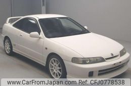 honda integra 2000 quick_quick_GF-DC2_1402868