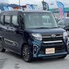 daihatsu tanto 2020 quick_quick_5BA-LA660S_LA660S-0017463 image 3