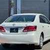 toyota premio 2017 quick_quick_NZT260_NZT260-3188720 image 2