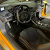 lamborghini lamborghini-huracan 2016 CFJ0855771 image 22