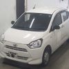 daihatsu mira-e-s 2020 -DAIHATSU--Mira e:s LA360S--0038464---DAIHATSU--Mira e:s LA360S--0038464- image 5