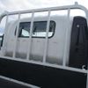 mazda titan 2020 GOO_NET_EXCHANGE_0707574A30250531W001 image 18
