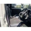 daihatsu hijet-truck 2013 CFJ1485141 image 6