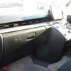 nissan elgrand 2007 -NISSAN--Elgrand CBA-ME51--ME51-093062---NISSAN--Elgrand CBA-ME51--ME51-093062- image 13