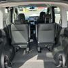honda stepwagon-spada 2012 GOO_JP_700050301430250507001 image 26