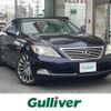 lexus ls 2008 CFJ1845407 image 1