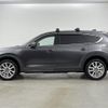 mazda cx-8 2018 -MAZDA--CX-8 3DA-KG2P--KG2P-111187---MAZDA--CX-8 3DA-KG2P--KG2P-111187- image 23