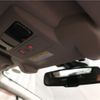 subaru xv 2016 -SUBARU--Subaru XV DAA-GPE--GPE-030517---SUBARU--Subaru XV DAA-GPE--GPE-030517- image 10