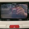 daihatsu mira-cocoa 2018 quick_quick_DBA-L675S_0225652 image 19