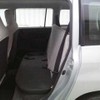 toyota probox 2008 2829189-ea218118 image 13