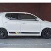 suzuki alto-works 2020 quick_quick_DBA-HA36S_HA36S-916105 image 4