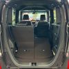 honda n-box 2019 GOO_JP_700055065930250722003 image 34
