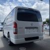 toyota hiace-van 2023 -TOYOTA--Hiace Van 3BF-TRH200V--TRH200-0372710---TOYOTA--Hiace Van 3BF-TRH200V--TRH200-0372710- image 16