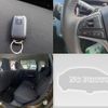 suzuki wagon-r-stingray 2017 CFJ1644129 image 13