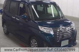 daihatsu thor 2017 quick_quick_DBA-M910S_M910S-0002370