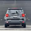 jeep renegade 2019 -CHRYSLER--Jeep Renegade 3BA-BU13--1C4BU0000KPJ55927---CHRYSLER--Jeep Renegade 3BA-BU13--1C4BU0000KPJ55927- image 21