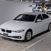 bmw 3-series 2016 CFJ1662896 image 5