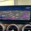 mercedes-benz c-class 2018 CFJ1603147 image 4