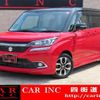 suzuki solio-bandit 2016 quick_quick_MA36S_MA36S-627806 image 1