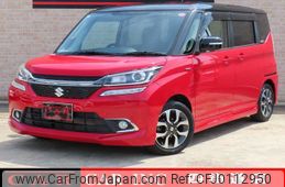 suzuki solio-bandit 2016 quick_quick_MA36S_MA36S-627806