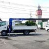 hino dutro 2024 -HINO--Hino Dutoro 2KG-XZU712M--XZU712-****731---HINO--Hino Dutoro 2KG-XZU712M--XZU712-****731- image 5