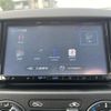 nissan nv200-vanette-van 2019 quick_quick_DBF-VM20_VM20-141381 image 10
