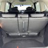 honda odyssey 2016 -HONDA--Odyssey DAA-RC4--RC4-1007936---HONDA--Odyssey DAA-RC4--RC4-1007936- image 12