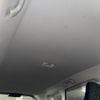 toyota ractis 2011 AF-NSP120-2020797 image 23