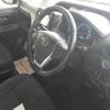 toyota noah 2014 CFJ1461492 image 12