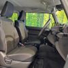 suzuki jimny 2020 CFJ1723354 image 8